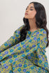 GREEN-CAMBRIC-2 PIECE (PWS2232P03) B-177
